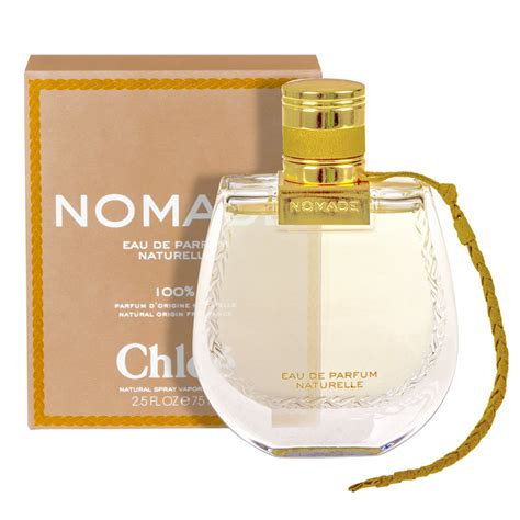 chloe nomad naturelle|chloe nomade chemist warehouse.